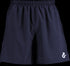 Gryphon Playing Shorts G17
